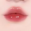 alternativestereo Lip Potion Sugar Glaze No.10 Wine Ball & Balmy Cream Cheek No.6 Plum Jam view 2