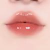 alternativestereo Lip Potion Sugar Glaze No.9 Coco Ball & Balmy Cream Cheek No.5 Tender Rose view 2