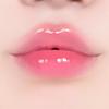 alternativestereo Lip Potion Sugar Glaze No.11 Dolly Ball & Balmy Cream Cheek No.2 Strawberry Milk view 2
