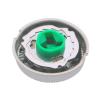 LAUJZODF 3Pcs Razor ReplacementShaver Head BladeCompatible for PhilipsHQ7310 HQ6070 HQ6073 AT890 HQ7310XL HQ8505 AT758 HQ64 HQ6070 AT750 PT860 view 3