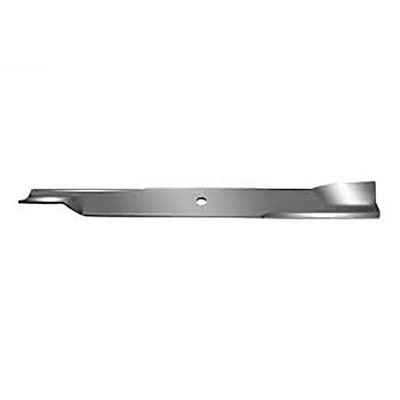 30227-66H Blade Fits for DIXIE