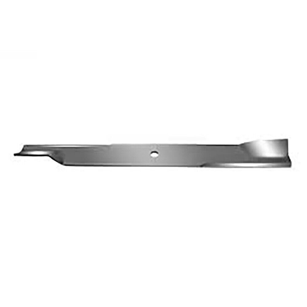 30227-66H Blade Fits for DIXIE