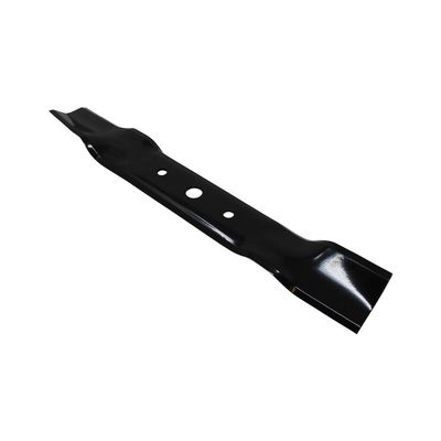 48" Cut XHT Blade Fits L120 L130 GX20250 GX20250-A GY20568 GY20568-A