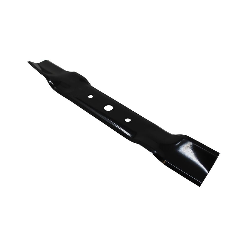 48" Cut XHT Blade Fits L120 L130 GX20250 GX20250-A GY20568 GY20568-A