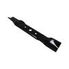 48" Cut XHT Blade Fits L120 L130 GX20250 GX20250-A GY20568 GY20568-A view 1