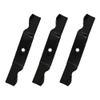 Blade B1CC1423 fits for MTD/Fits for Cub Cadet/for White Several SLT1550 SLTX1050 view 1