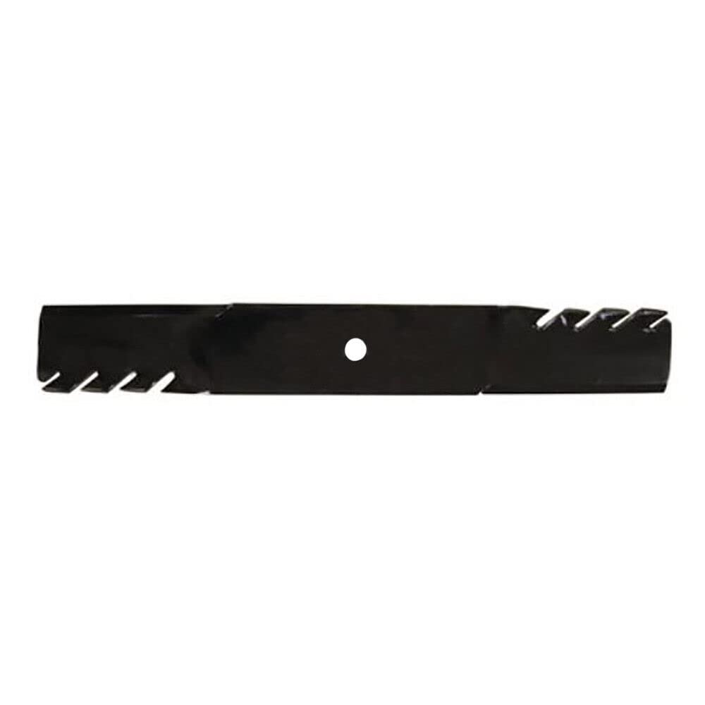 1-603283 Toothed Blade Fits for Exmark