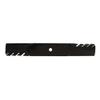 1-603283 Toothed Blade Fits for Exmark view 1