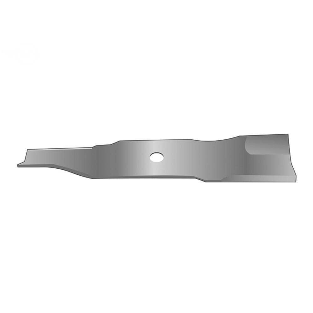 Fits Hi-Lift Blade 325-278 Fits for Cub Cadet 01004772