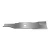 Fits Hi-Lift Blade 325-278 Fits for Cub Cadet 01004772 view 1