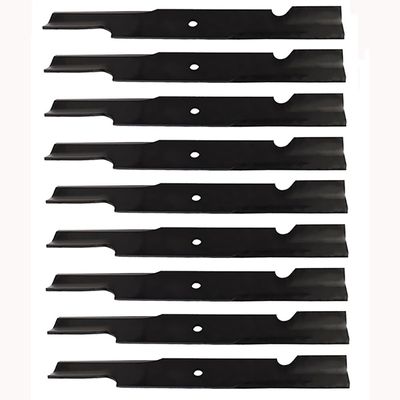 9pk 21" Blade for Wild Fits CAT Turf Tiger Fits Cub Super Z Advantage Veloc