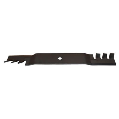 050170 Toothed Blade Fits Lesco