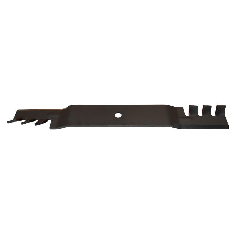 050170 Toothed Blade Fits Lesco