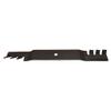 050170 Toothed Blade Fits Lesco view 1