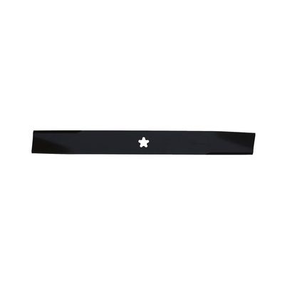 134149 Heavy Duty Blade Fits AYP