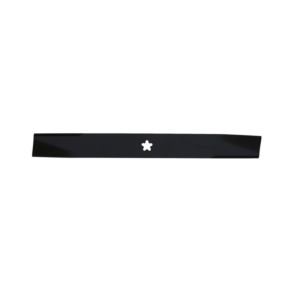 134149 Heavy Duty Blade Fits AYP