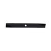 134149 Heavy Duty Blade Fits AYP view 1