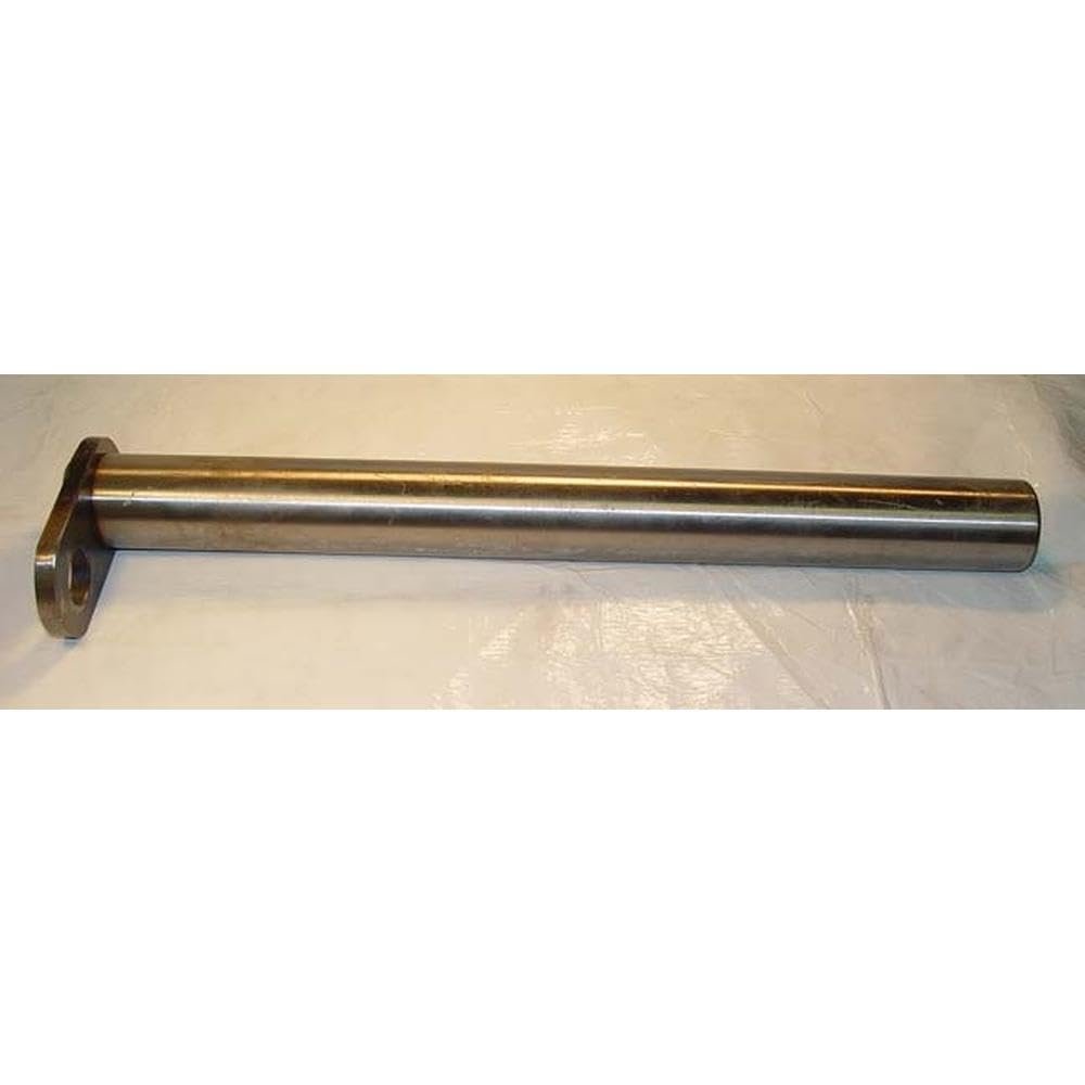 1209088H1 Pin Main Blade Fits TD8G Blade Pins & Bushings 1209088H1-PVE