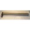 1209088H1 Pin Main Blade Fits TD8G Blade Pins & Bushings 1209088H1-PVE view 1