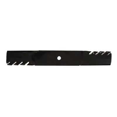 08899100 Toothed Blade Fits for Ariens