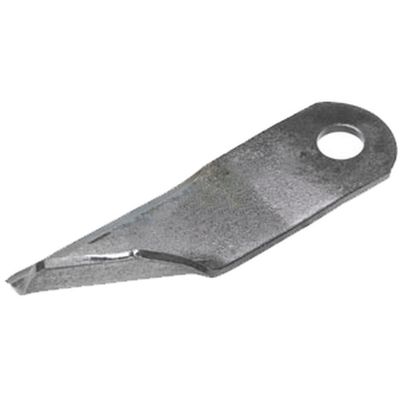 Blade 71382759 fits Gleaner A65 A66 A75 A76 A85 A86