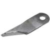 Blade 71382759 fits Gleaner A65 A66 A75 A76 A85 A86 view 1