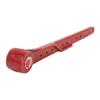A-901-013-AI Sickle Head view 1
