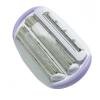 Ttgsbhj Foil Head - Compatible with Philips BRL170/50, BRL180, BRL160 - Women Electric Epilator Shaver Accessories view 2