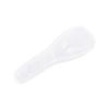BESTYASH 4pcs Transparent Razor Case for Men Portable Razor Holder Container Durable Material for Home Travel Use Lightweight Shaver Protector Box Barber DIY Supplies view 1