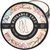 JANE VINE Kissable Feet, Athletes Foot Cream  Cream for Itchy, Dry Skin  Tea Tree, Coconut & Chamomile  Crafted for the Whole Family, No Sting  3.5 oz view 1