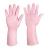 FOMIYES 1Pair Long Moisturizing Gloves for Cracked Skin Sebs Hand Cover for Dry Hands and Arms Care Washable and Reusable for Skin Softening and Hydration for Women view 1