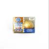 Fizz & Bubble Sandalwood Vanilla Bath Fizzy Boxed - 6.5 Ounce view 1