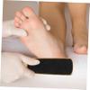 BESTYASH 1pc Foot File Durable Exfoliation for Washable Foot Scrubber for Men Women Easy to Clean Non Slip Grip for Removal view 3