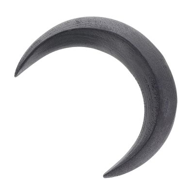 FOMIYES Retro Hairpin Hair Decor Accessory Women Headdress Unique Hairpin for Performance Daily Use