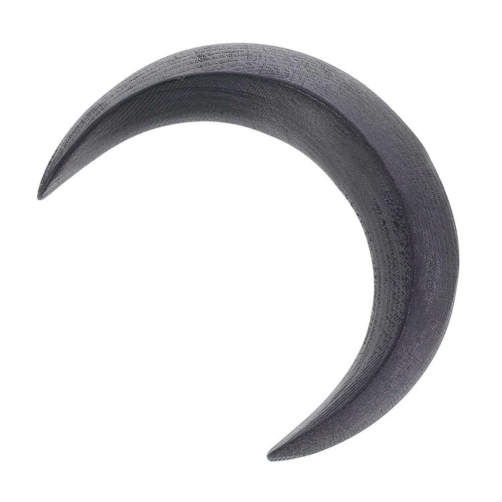 FOMIYES Retro Hairpin Hair Decor Accessory Women Headdress Unique Hairpin for Performance Daily Use