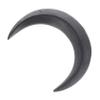 FOMIYES Retro Hairpin Hair Decor Accessory Women Headdress Unique Hairpin for Performance Daily Use view 1