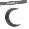 FOMIYES Retro Hairpin Hair Decor Accessory Women Headdress Unique Hairpin for Performance Daily Use view 4
