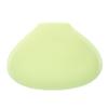 BATHVEVE Silicone Makeup Brush Covers 5-Piece Set Reusable Protective Makeup Brush Holders for Travel view 1