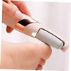 DECORNIJIA 6pcs Electric Foot File Replacement Callus Remover Grinding for Dead Skin Exfoliation Compatible Foot Grinders for Smooth Heels view 2