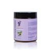 Shai5starbeauty Hair Pomade with Rosemary Oil and Collagen, Natural Hair Growth and Strengthening Formula view 1