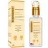 REVATOLOGY Kids & Baby Hair Growth Product High Potency Scalp & Hair Oil (Made in USA) 26 Cold-Pressed Botanicals for all Ages and Hair types -Thin, Curly, Thick Hair | Cruelty & Chemical Free view 1