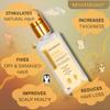 REVATOLOGY Kids & Baby Hair Growth Product High Potency Scalp & Hair Oil (Made in USA) 26 Cold-Pressed Botanicals for all Ages and Hair types -Thin, Curly, Thick Hair | Cruelty & Chemical Free view 2