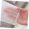 Beaupretty 20pcs Shower Foaming Net Bag Soap Foaming Mesh Cleansing Nets for Bath view 3