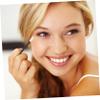 Beavorty 200pcs Disposable Lip Brush Applicators for Makeup Plastic Lip Gloss Applicators for Beauty Enthusiasts and Professionals for Lipstick and Application view 4