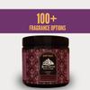 Black Canyon Apple Berry Ice Scented Body Balm with Jojoba Oil, 16 Oz (2 Pack) view 3