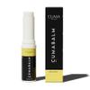 CumaBalm  Eye Balm with Turmeric and Retinol for Puffy Eyes & Dark Circles  Vegan view 1