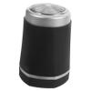 Beaupretty Convenient Travel Shaver Men's Wear Resistant Razor Shaving Hair Cutting Simple Electric Shaver view 1