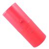 FRCOLOR Pu Leather Makeup Brush Holder Organizer Makeup Storage Bucket Travel Cosmetics Case view 1