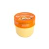 Om SHE Aromatherapy Manuka Honey Sugar Scrub with Macadamia 15.87oz - Exfoliating Body Scrub, Natural Sugar, Micro Bead Free, Rosehip Oil. Australian made. view 1