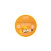 Om SHE Aromatherapy Manuka Honey Sugar Scrub with Macadamia 15.87oz - Exfoliating Body Scrub, Natural Sugar, Micro Bead Free, Rosehip Oil. Australian made. view 2